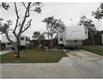 1406  Corpus Christi Street , Rockport, TX