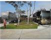 1406  Corpus Christi Street , Rockport, TX