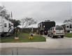 1406  Corpus Christi Street , Rockport, TX
