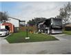 1406  Corpus Christi Street , Rockport, TX
