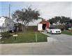 1406  Corpus Christi Street , Rockport, TX