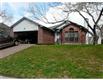 10822  Grand Teton , Corpus Christi, TX