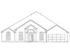 15625  Finistere , Corpus Christi, TX