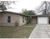 4537  Mokry Drive , Corpus Christi, TX