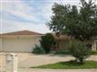 10540 Saddle Ln, Corpus Christi, TX 78410