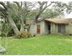 131  8th (S) Street , Aransas Pass, TX