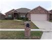 14422  Pentridge , Corpus Christi, TX