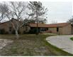 5120 Siesta Loop, Robstown, TX 78380