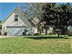 212  Starboard Avenue , Rockport, TX