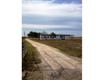 4802  Fm 70 , Orange Grove, TX