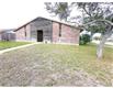 4245  Nolford Place , Corpus Christi, TX