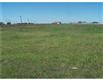 Lt 12  Fm 624/Northwest Blvd , Robstown, TX