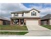 1414  Sacramento , Portland, TX