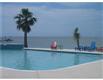 3441  7210-0008-0000 , Rockport, TX