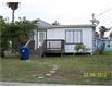 424  Avenue West , Port Aransas, TX