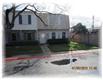 5  Townhouse Lane , Corpus Christi, TX