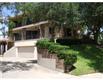 13610  Burning Tree Ln , Corpus Christi, TX