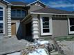 7410  Lake Windemere , Corpus Christi, TX
