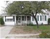 884  Hamilton , Sinton, TX