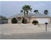 14106  Bounty Street , Corpus Christi, TX
