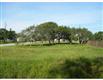 846 Mciver & Behmann, Corpus Christi, TX 78418