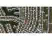 15701  Finistere Street , Corpus Christi, TX