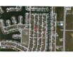 15517  Escapade Street , Corpus Christi, TX