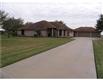 5297  Falcon Lane , Robstown, TX