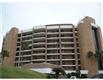720  Access Road 1-A , Port Aransas, TX
