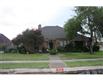 512  Broadway , Portland, TX