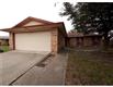2814  Sage Brush , Corpus Christi, TX