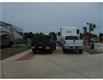 5601 State Highway 361 #624, Port Aransas, TX 78373