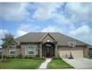 7613  Loire Drive , Corpus Christi, TX
