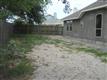 14810 Aquarius, Corpus Christi, TX 78418