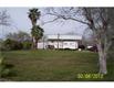 2630 Sawyer Lane, Aransas Pass, TX 78336
