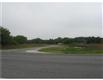 1210  Fm 3036 , Rockport, TX