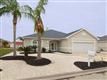 115 Redfish Ct, Aransas Pass, TX 78336