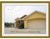 14913  Dasmarinas , Corpus Christi, TX
