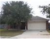 2164 Meadow, Ingleside, TX 78362