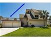 14729  La Concha Boulevard , Port Aransas, TX