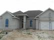 15625  Cuttysark , Corpus Christi, TX