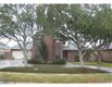 6314  St. Denis Street , Corpus Christi, TX