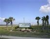 122  Bikini , Port Aransas, TX