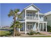 153  Bent Grass , Port Aransas, TX