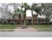 335  Montclair Drive 