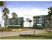 6317  State Highway 361 , Port Aransas, TX