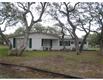 1610  N. Mccampbell , Aransas Pass, TX