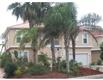 104  Bay Harbor , Aransas Pass, TX