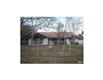 710  11th , Aransas Pass, TX