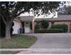 107  Seco , Portland, TX